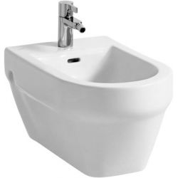 Подвесное биде Laufen Form 