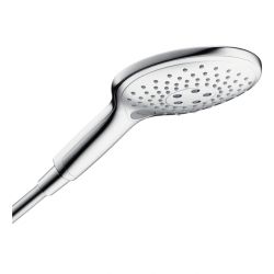 Ручной душ Hansgrohe Select S 150