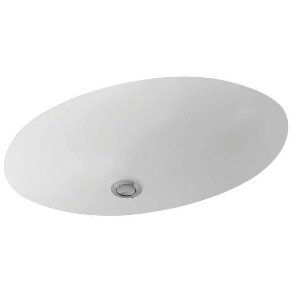 Раковина подрезная 60 см Villeroy & Boch Evana Раковина подрезная 60 см Villeroy & Boch Evana