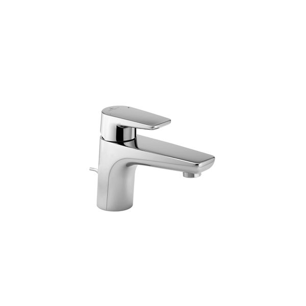 Смеситель для раковины Villeroy & boch Subway