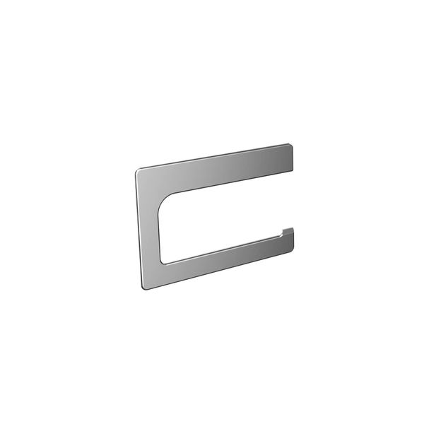 Бумагодержатель Emco Art Бумагодержатель Emco Art