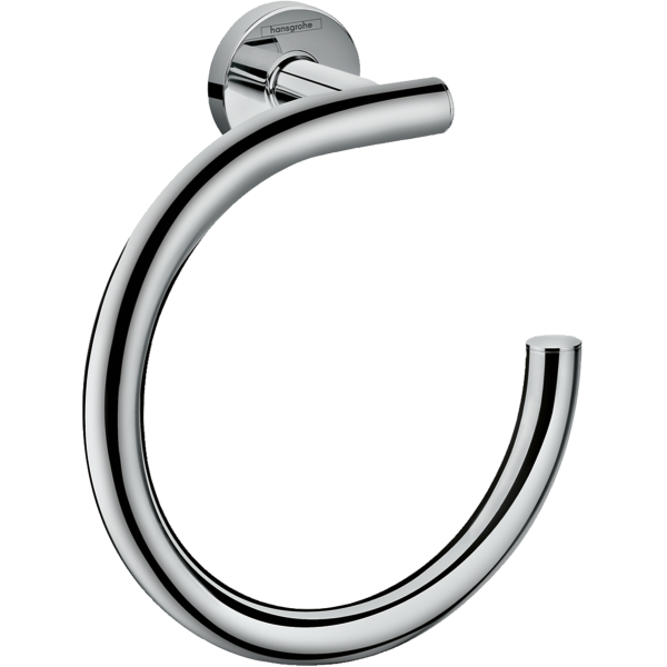 Кольцо Hansgrohe Logis E Кольцо Hansgrohe Logis E