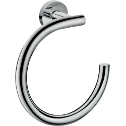 Кольцо Hansgrohe Logis E
