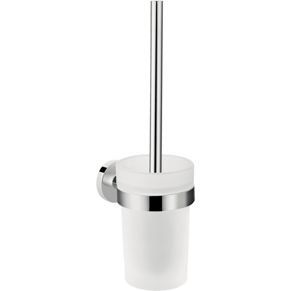 Ершик Hansgrohe Logis E Ершик Hansgrohe Logis E