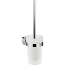 Ершик Hansgrohe Logis E
