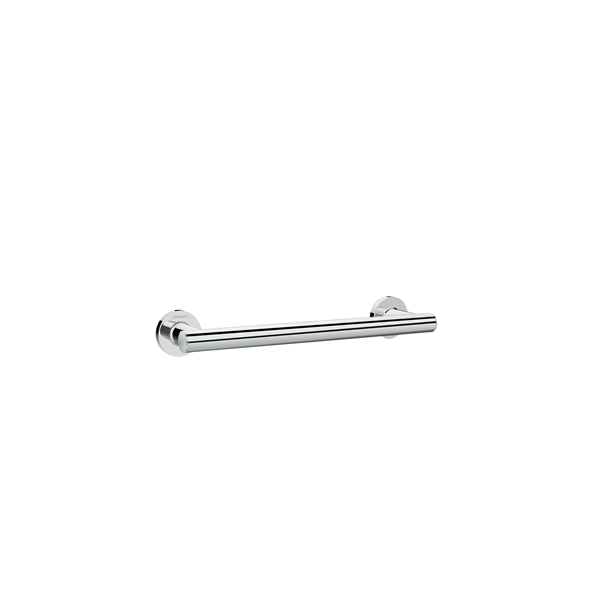 Поручень Hansgrohe Logis E Поручень Hansgrohe Logis E