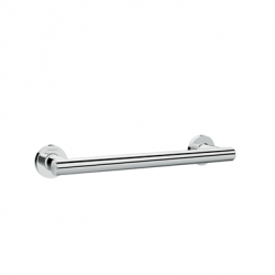Поручень Hansgrohe Logis E