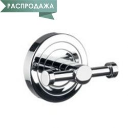 Крючок Emco polo