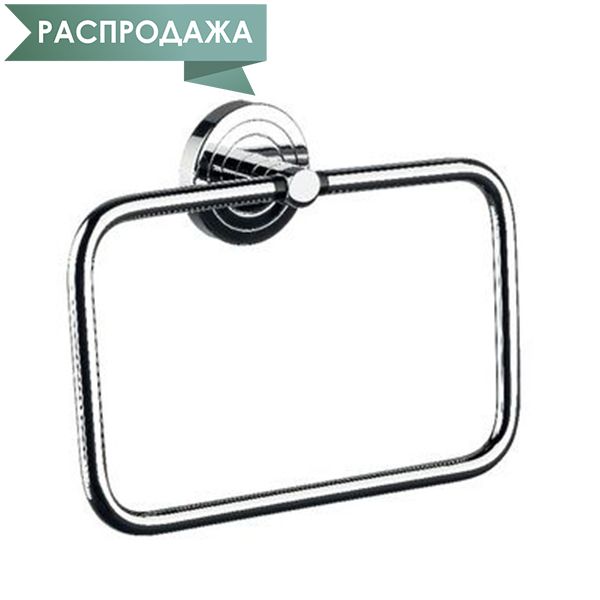 Кольцо Emco polo Кольцо Emco polo