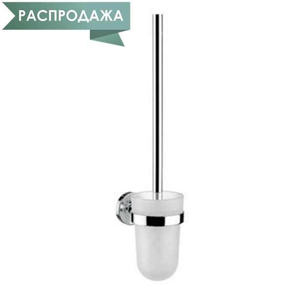 Ершик Emco Polo Ершик Emco Polo