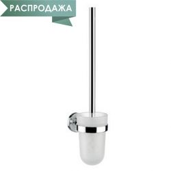 Ершик Emco Polo