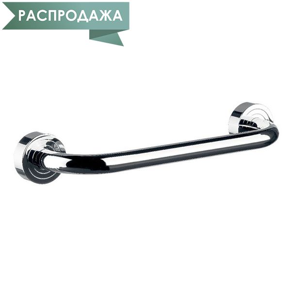 Поручень Emco Polo Поручень Emco Polo