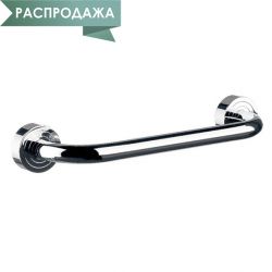 Поручень Emco Polo