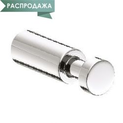 Крючок Emco polo