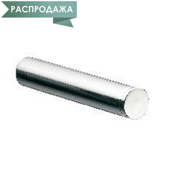 Держатель запасного рулона бумаги Emco Polo Держатель запасного рулона бумаги Emco Polo