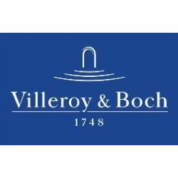 Villeroy & Boch сантехника