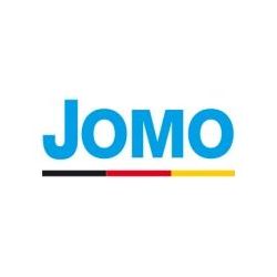 Jomo Tech 